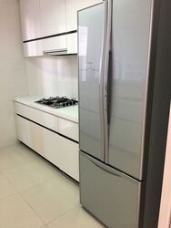 The Interlace (D4), Condominium #410872691